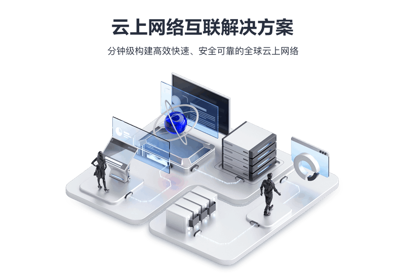 Login Image